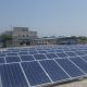 World No.1 Ahmedabad Civil Hospital to be powered by Topsun Solar Panels