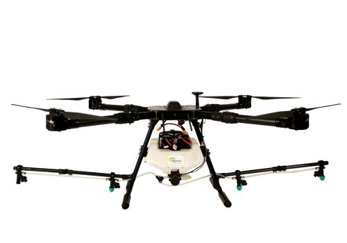 Drone1