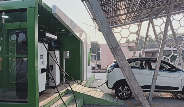 EV Charging2