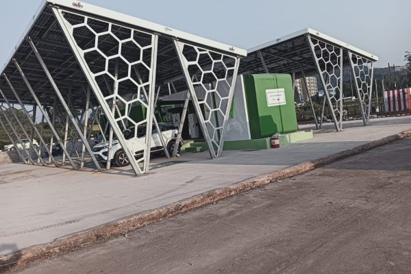 WhatsApp Image 2024-11-08 at 4.03.02 PM (1)